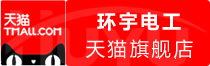 ⭐哪里买
WeChat高质量老号
怎么买